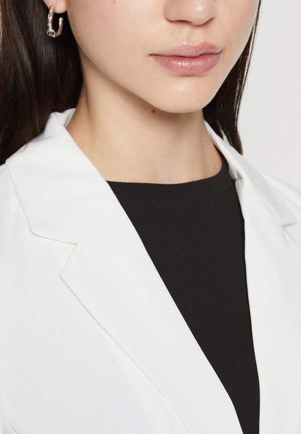 VMSARAH FITTED  - Blazer2