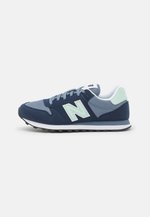 New balance gw500 blau Clearance