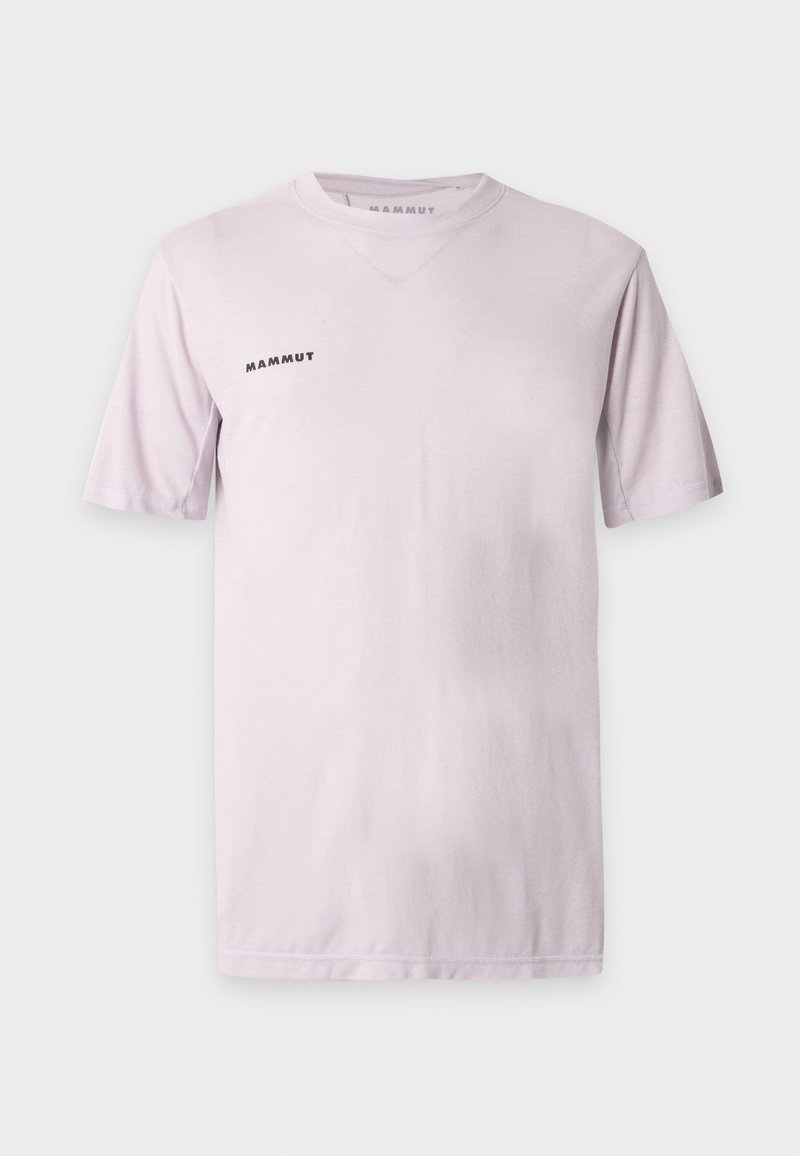 Camiseta deportiva