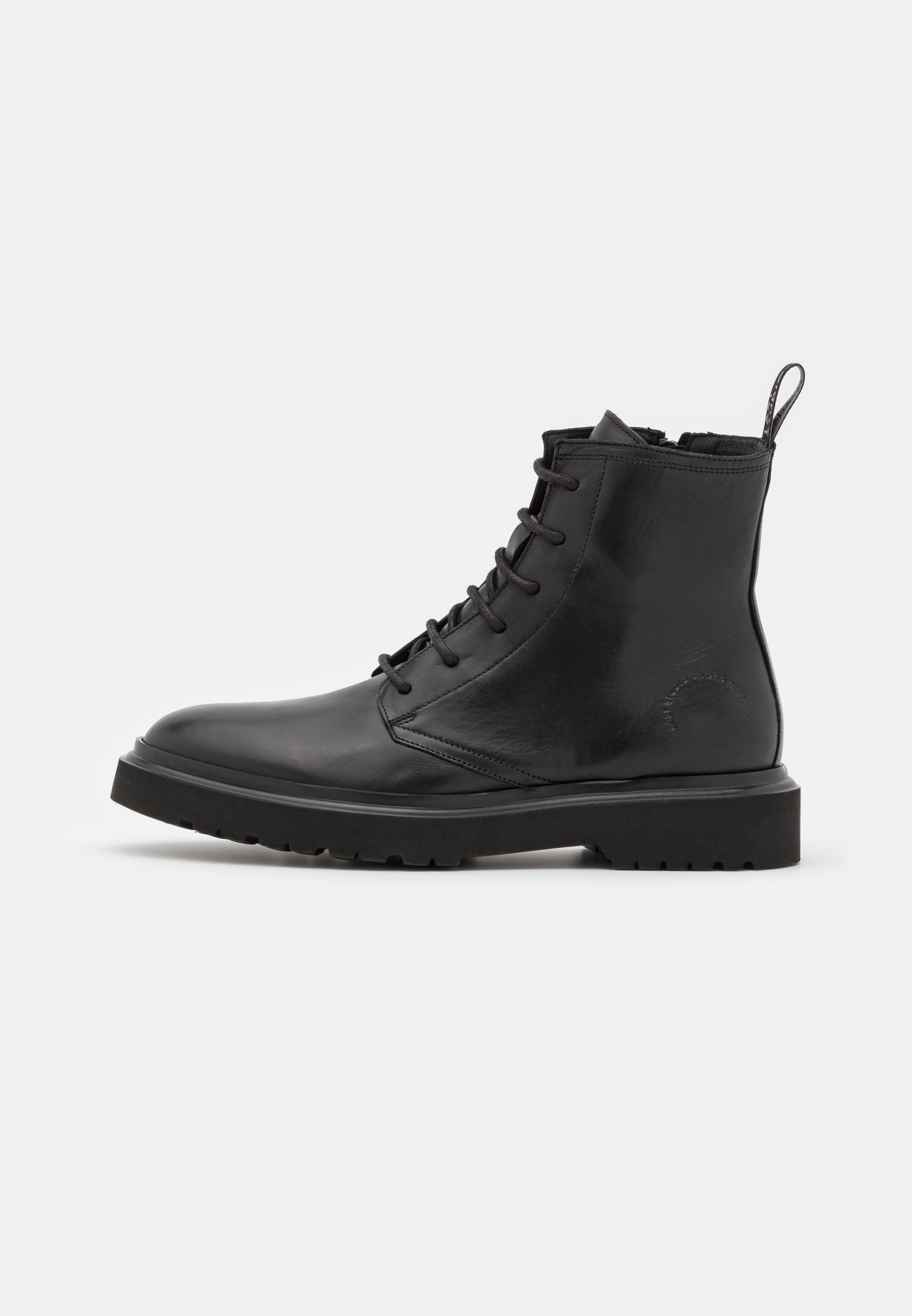 zalando boots