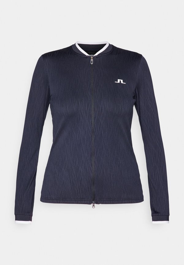 SUSANNA MID LAYER - Training jacket2