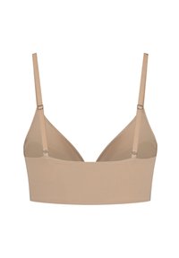 Bye Bra PUSH UP - Push-up BH - beige
