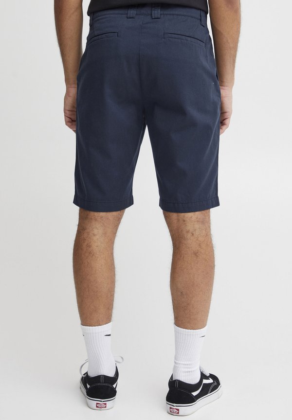 PRARNO STRAIGHT FIT - Shorts2
