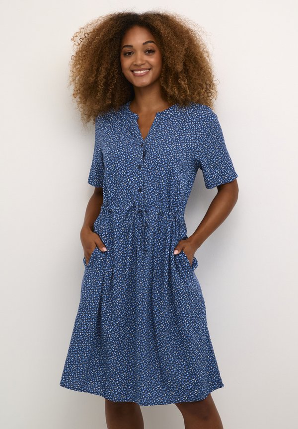 FERINA ZALLY FIT - Freizeitkleid