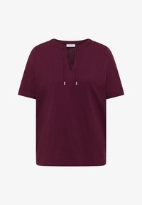 Sélectionné, sweet grape red