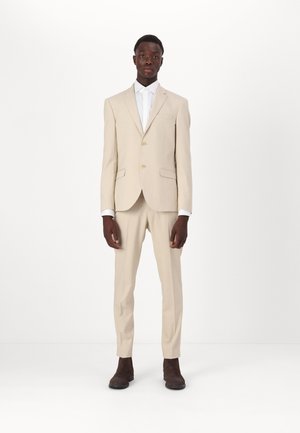 Vestito Uomo zalando