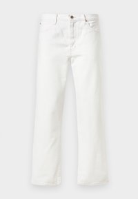 THE HANG - Liibuvad teksad - aucl