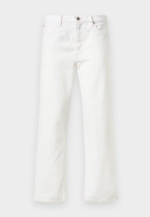 THE HANG - Slim fit jeans - aucl