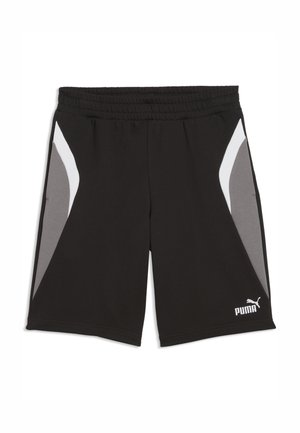 - Spodnie treningowe