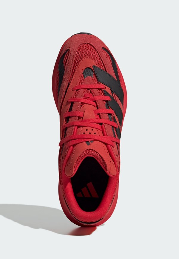 LIGHTBLAZE - Trainers2