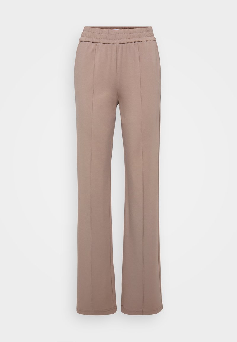 Pantalones