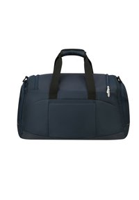 American Tourister SUMMERRIDE REISETASCHE - Valigia - navy