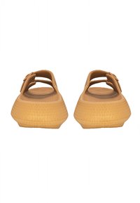BECO the world of aquasports AIRKISS - Pool slides - beige
