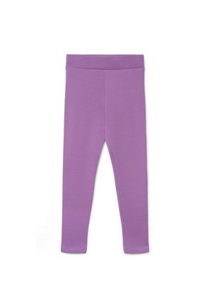 Terranova, - Spodnie legginsy