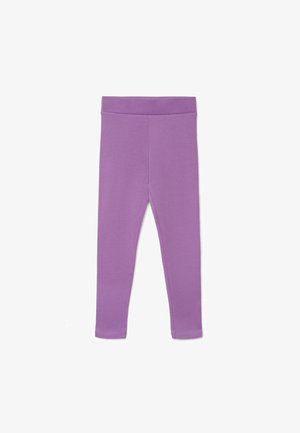 Terranova, - Spodnie legginsy