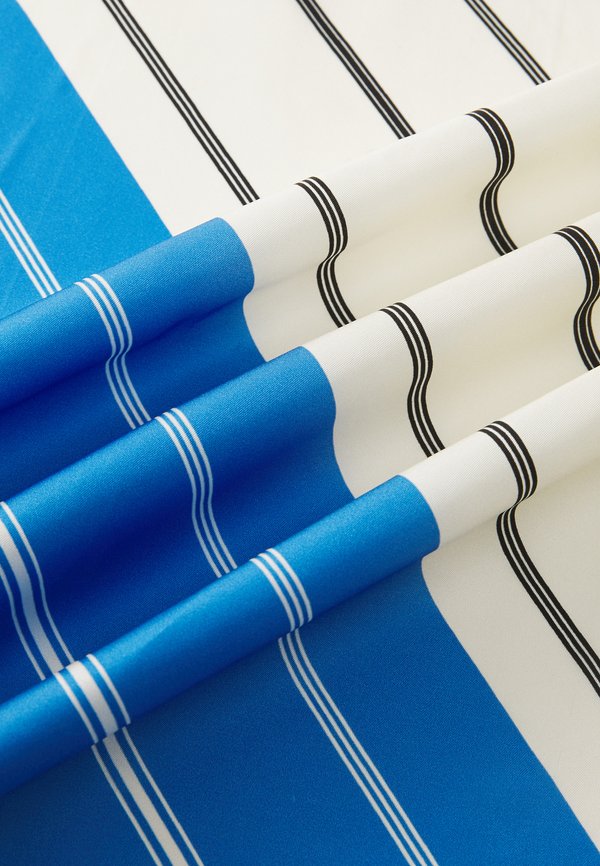 BATTISTA - Foulard - sand2