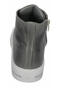 Andrea Conti High-top trainers - anthrazit
