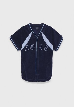 TOPS UNISEX - Ing - navy