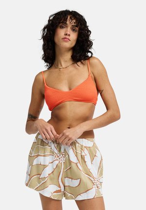 Billabong SUN FADE - Shorts - stone