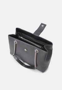 Valentino Bags DIVINA - Cabas - cannafucil