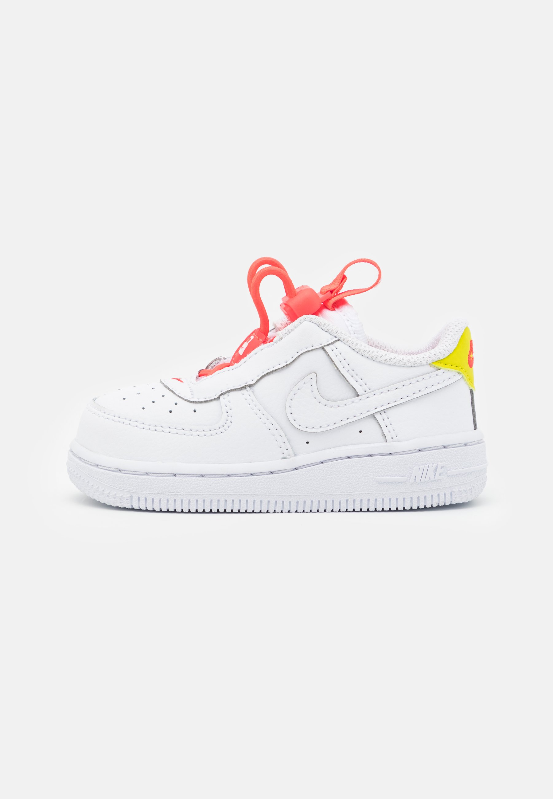 air force 1 toggle
