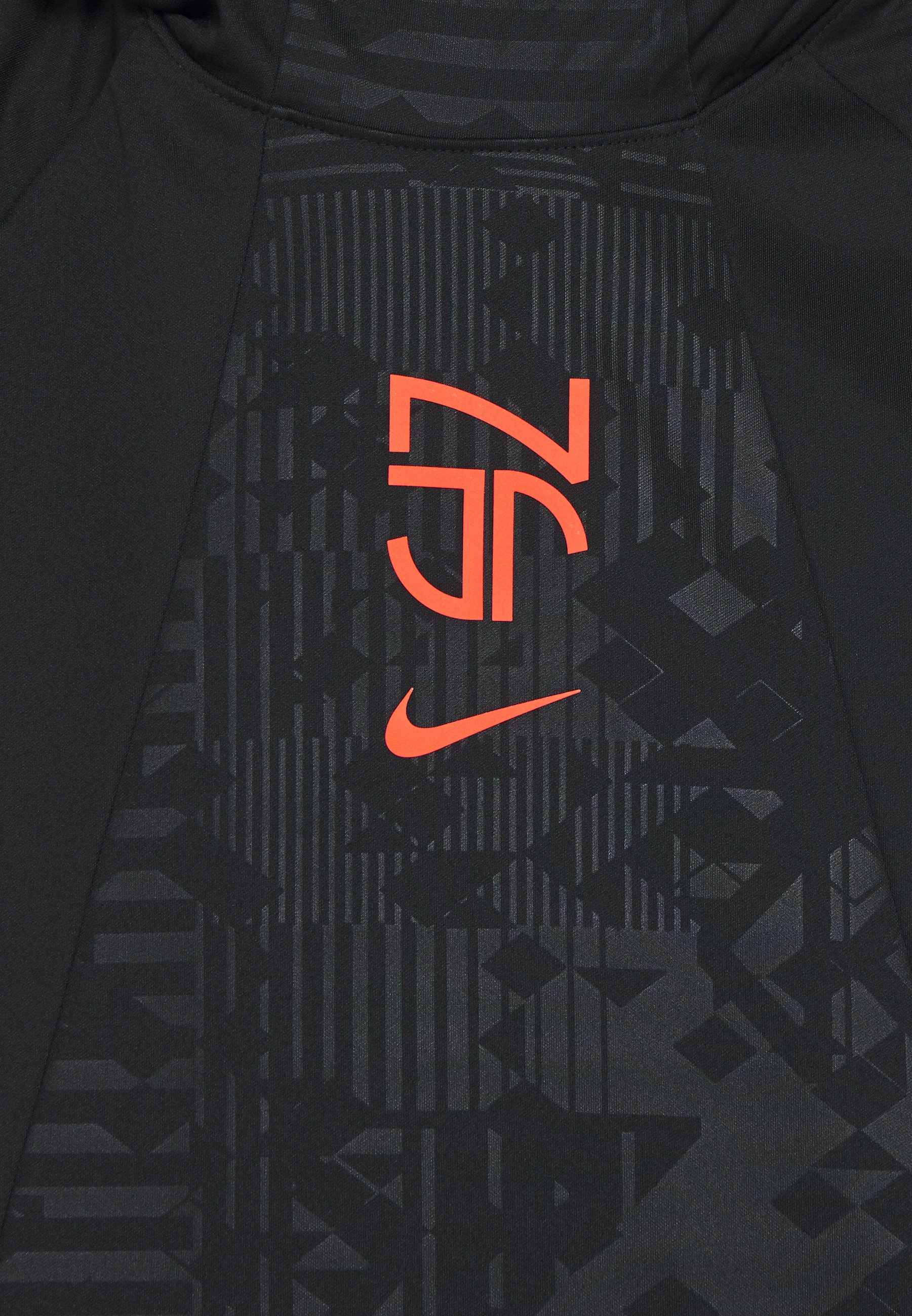 nike neymar hoodie