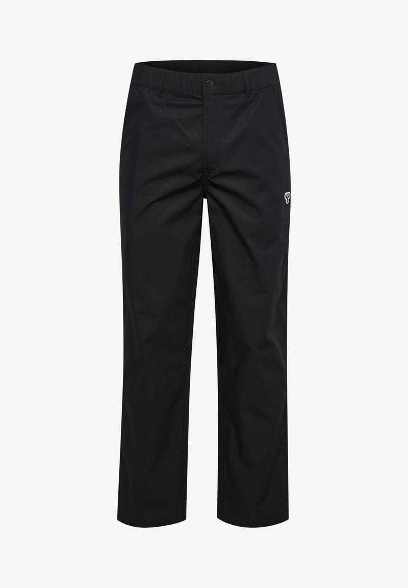 Hummel Broek - black