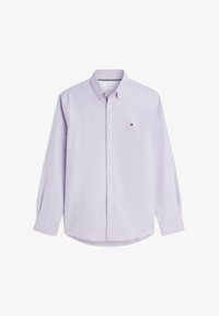Non selezionato, monarch purple