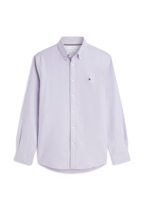 Tommy Hilfiger, - Koszula
