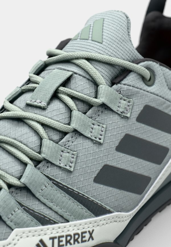 SWIFT SOLO 2.0 HIKING - Trainers2