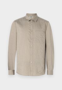 HECTO - Skjorter - brown