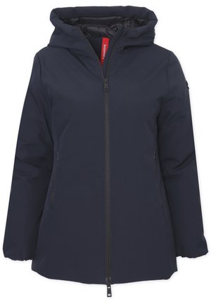 Cappotto invernale - blue