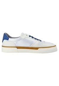 GANT Trainers - weiß