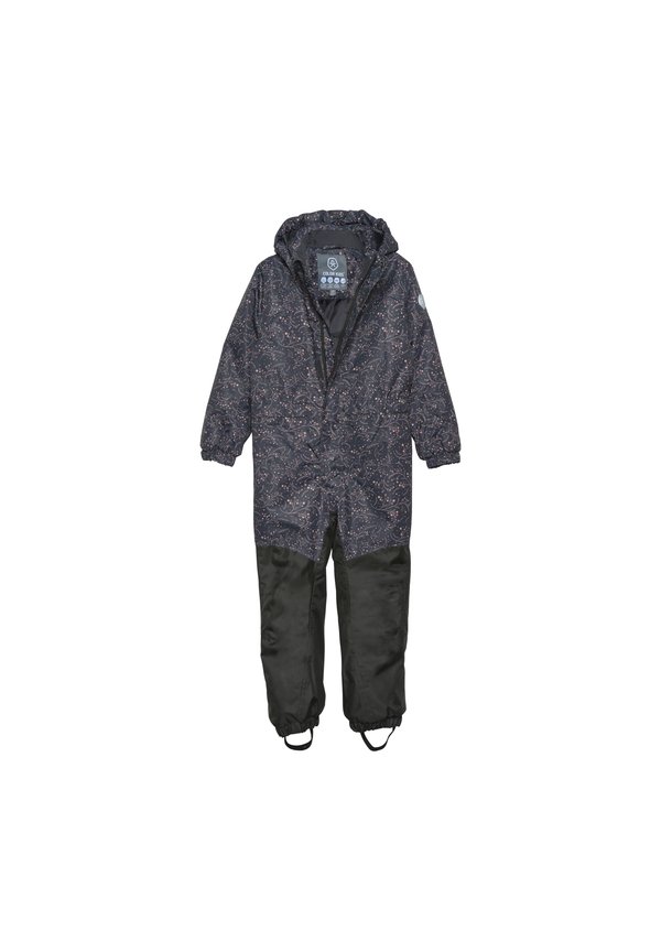 COOverall - Snowsuit - phantom2