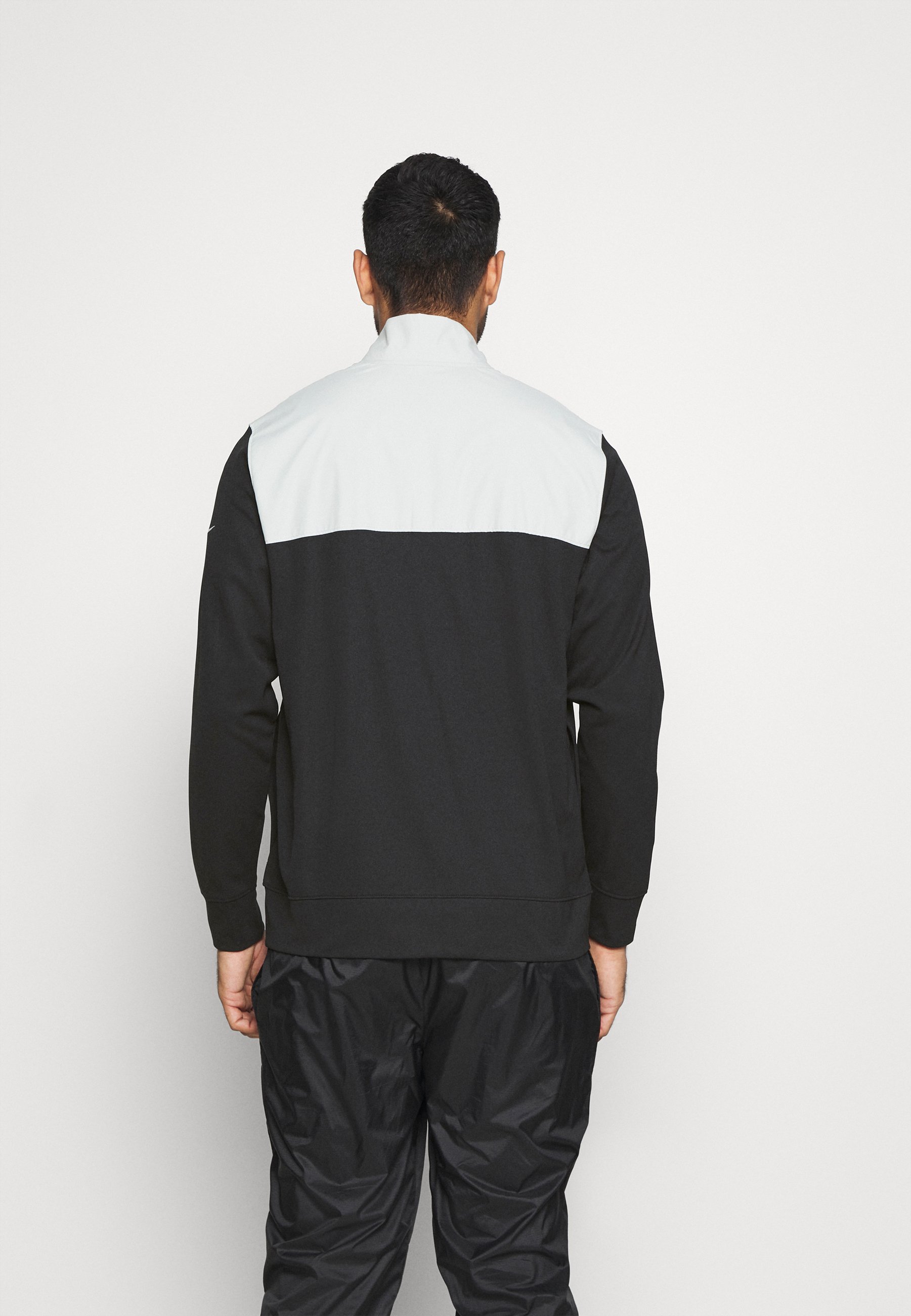 Nike Performance NFL OAKLAND RAIDERS 