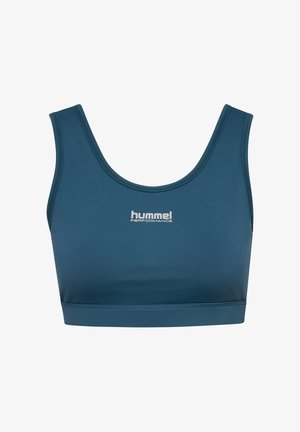 Hummel, Sports-BH'er med medium støtte - stargazer