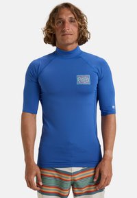 Billabong Strandaccessoar  - blue