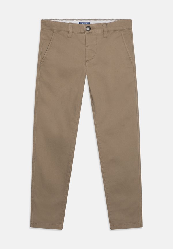JPSTMARCO JJDAVE - Chinos - beige2