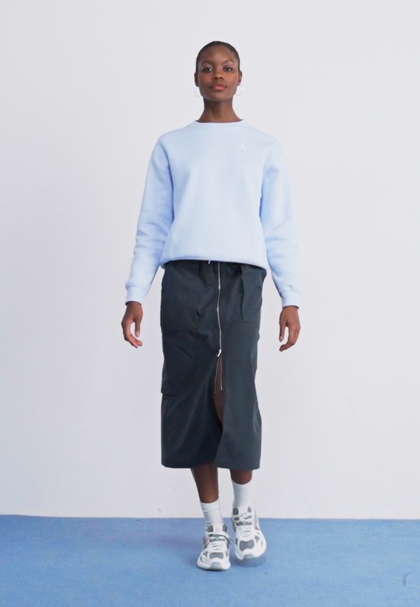 CHICAGO SKIRT - Pencil skirt2