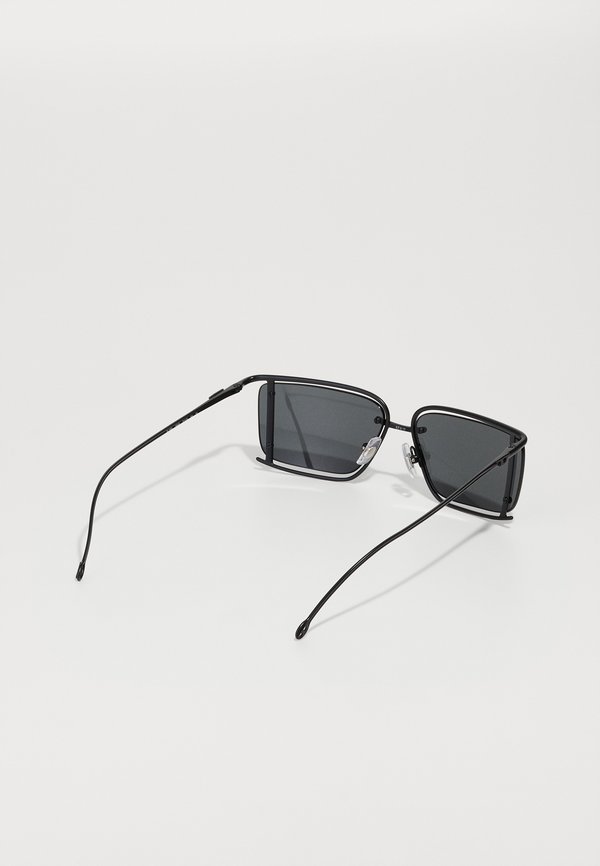 0DL1002 UNISEX - Sunglasses2