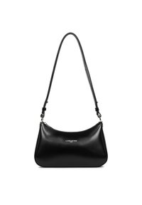 SUAVE ACE - Borsa a mano - noir