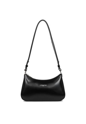 SUAVE ACE - Borsa a mano - noir