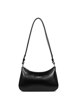 BAGUETTE SUAVE ACE - Handtasche - noir