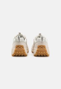 Keen KS86  - Sneaker low - birch/star white