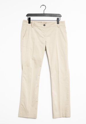 Marc O'Polo, Pantalones chinos - beige