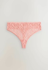 Ikke valgt, black white nude