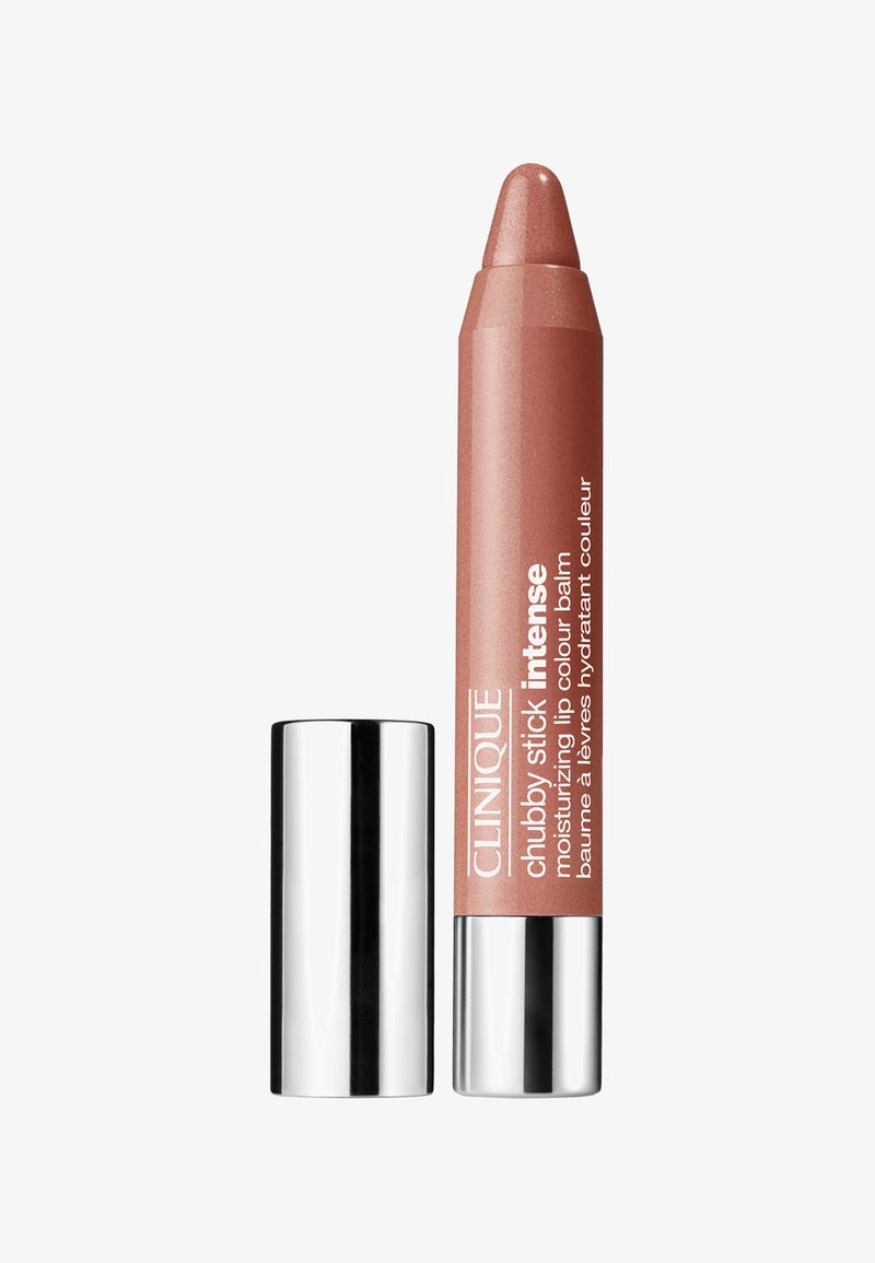 Clinique CHUBBY STICK INTENSE nude