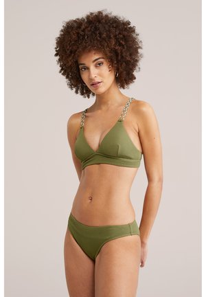 WE Fashion - Góra od bikini