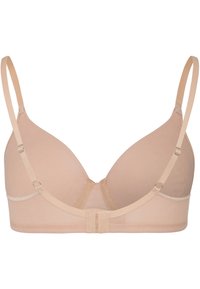 Hanro SENSATION beżowy