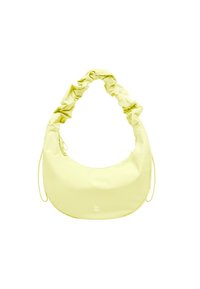 Non sélectionné, sea lemon